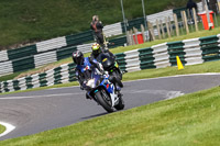 cadwell-no-limits-trackday;cadwell-park;cadwell-park-photographs;cadwell-trackday-photographs;enduro-digital-images;event-digital-images;eventdigitalimages;no-limits-trackdays;peter-wileman-photography;racing-digital-images;trackday-digital-images;trackday-photos
